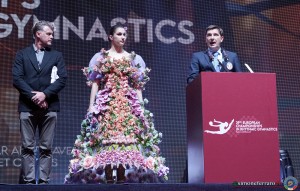 closing ph simone ferraro sfa00464 copia